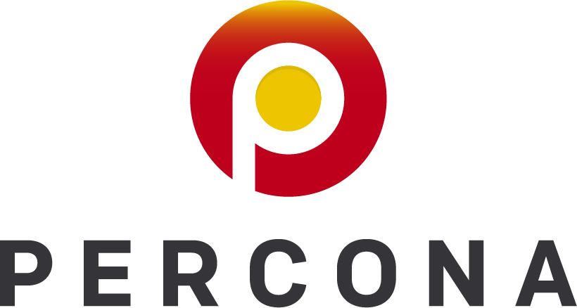 Percona_P_Logo_Color-SQ (2) : Open Source 101