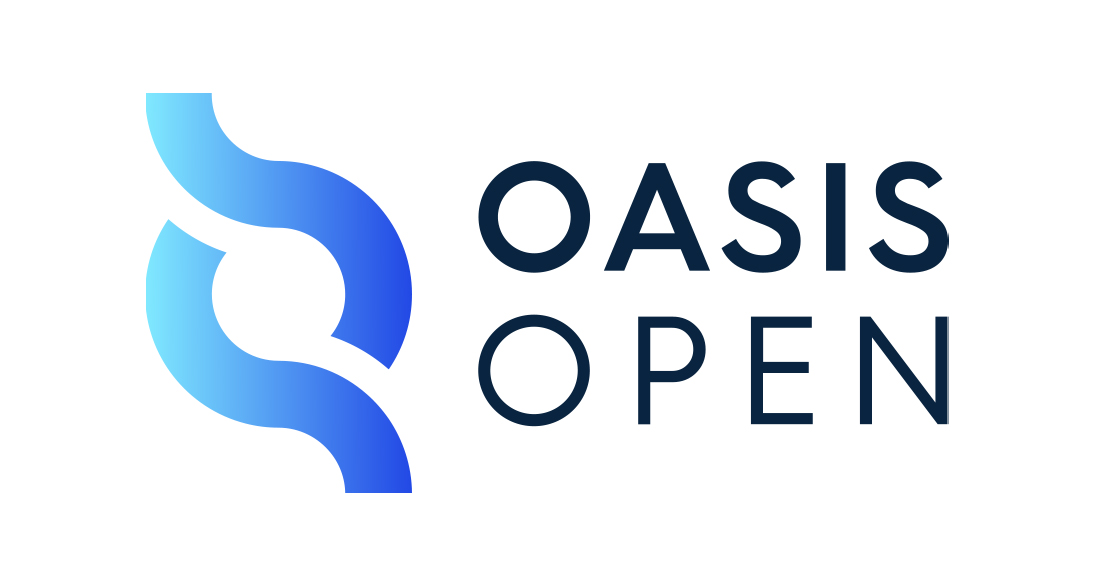 OASIS Open Open Source 101 Open Source 101